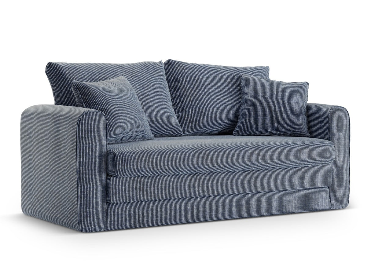Sofa lova 560914