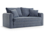 Sofa lova 560914