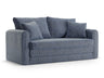 Sofa lova 560914