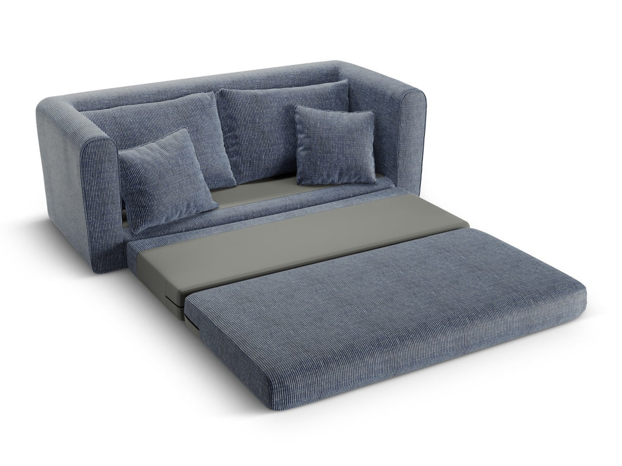 Sofa lova 560914