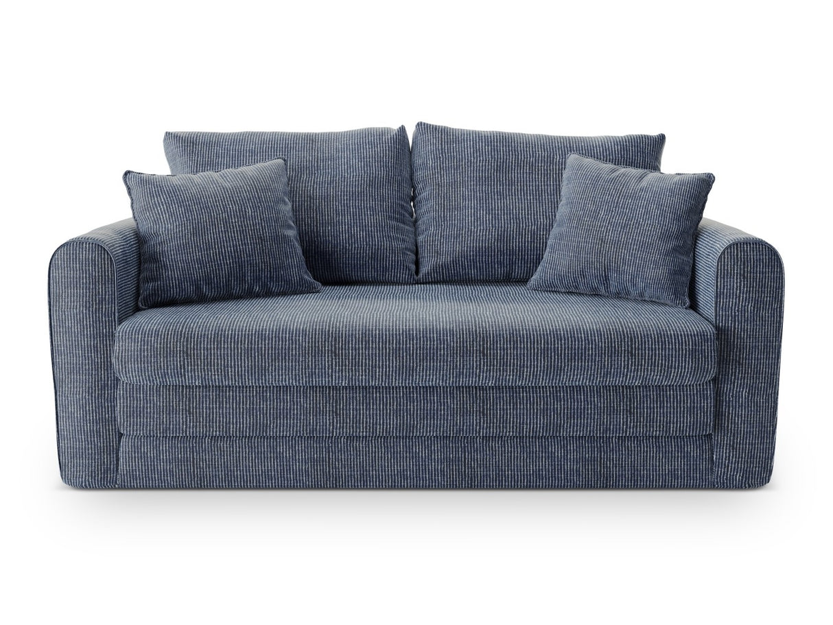 Sofa lova 560914