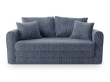 Sofa lova 560914