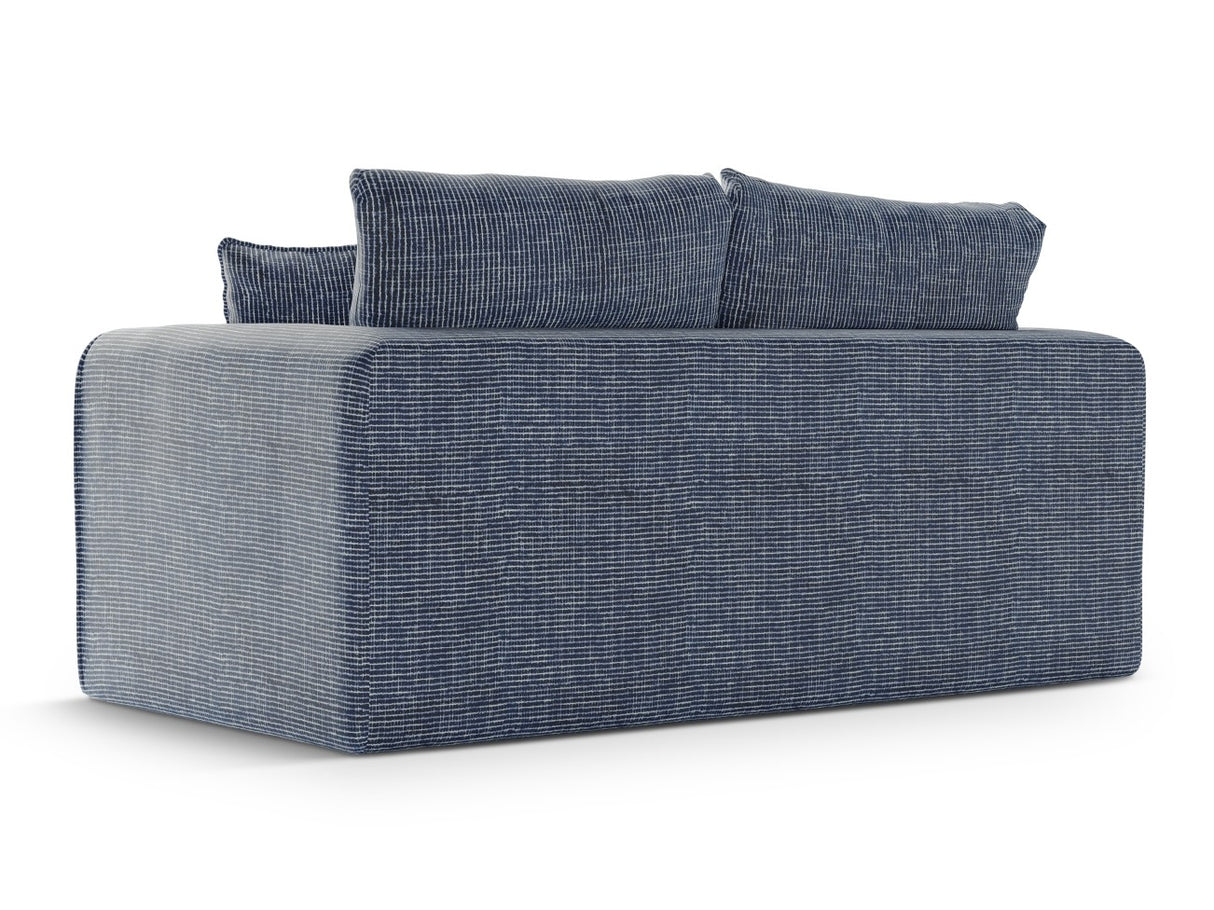 Sofa lova 560914
