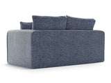 Sofa lova 560914