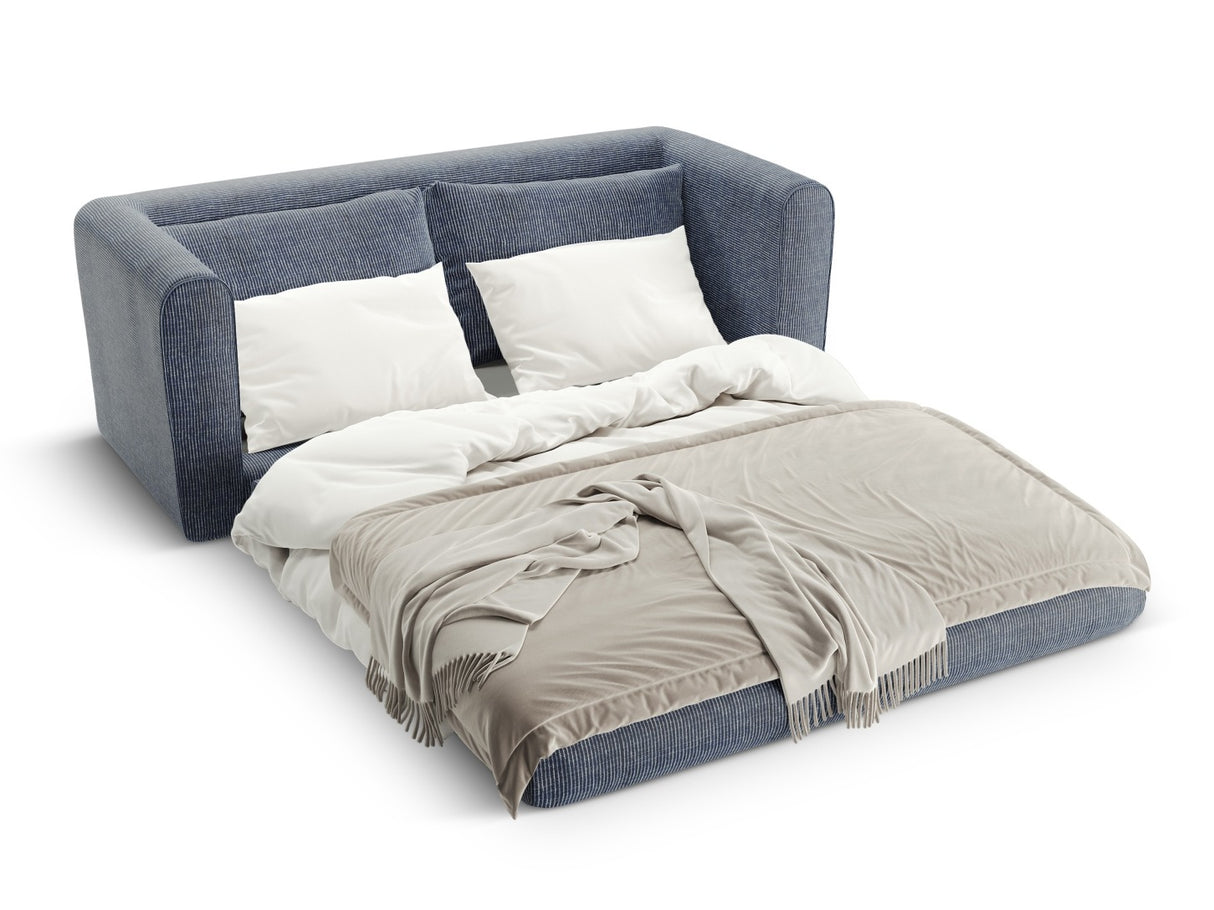 Sofa lova 560914