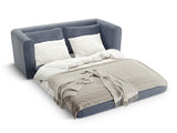 Sofa lova 560914