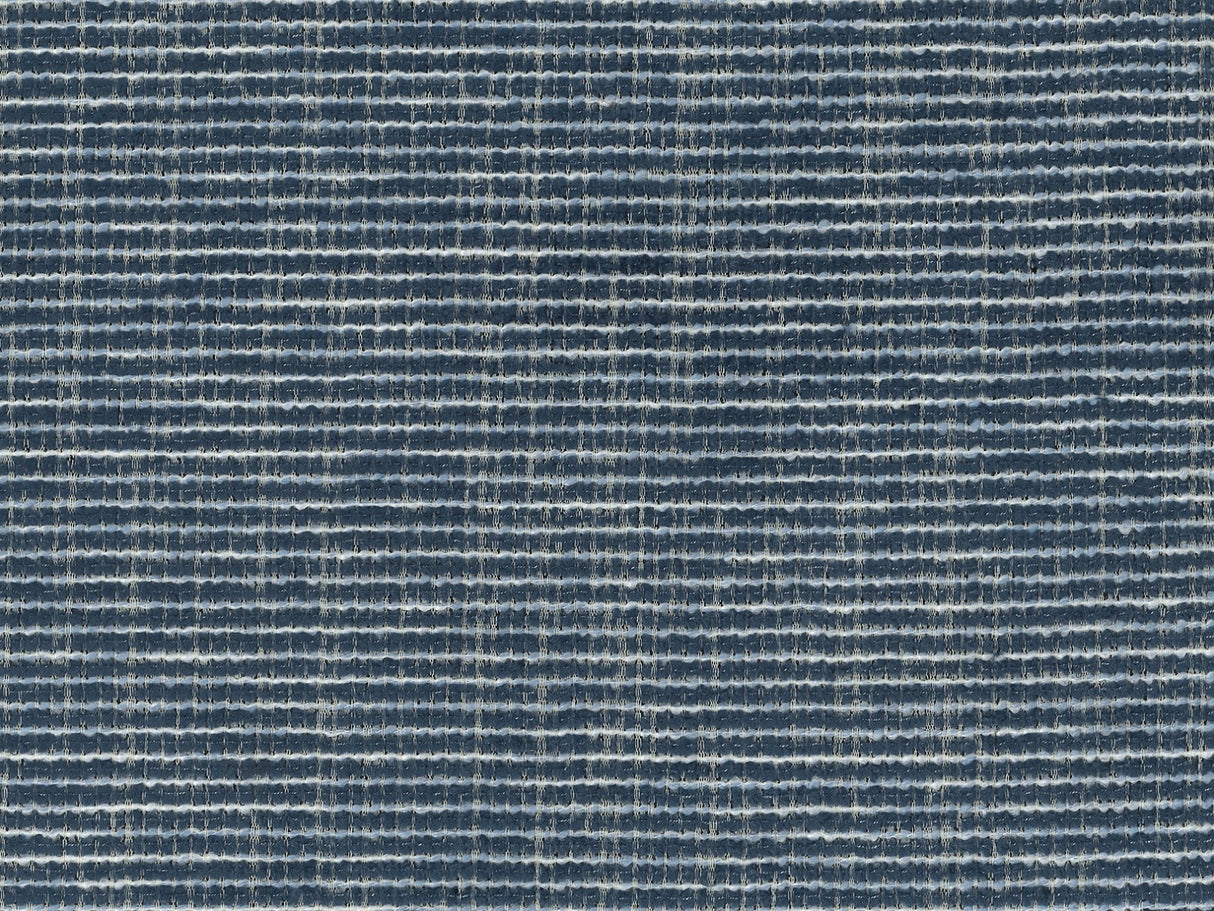Sofa lova 560914
