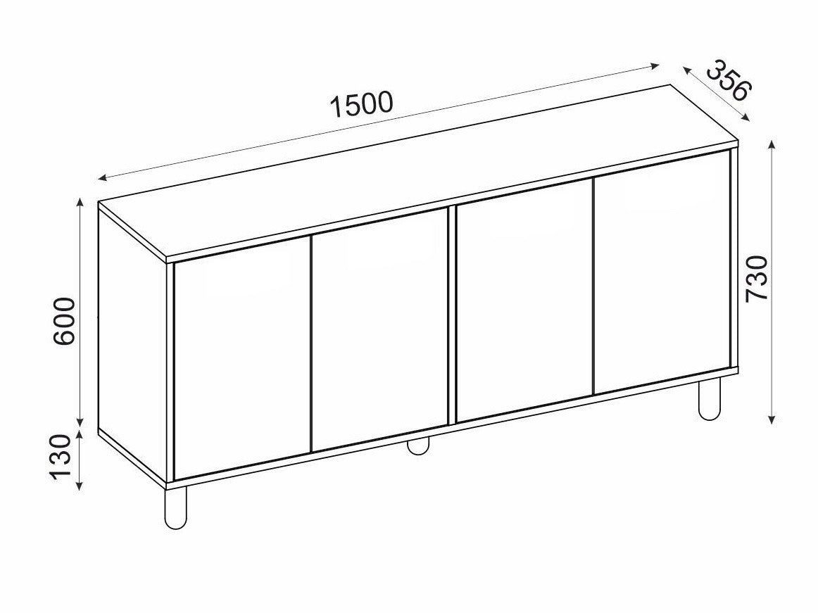 Spintelė 595076