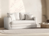 Sofa lova 560914