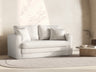 Sofa lova 560914