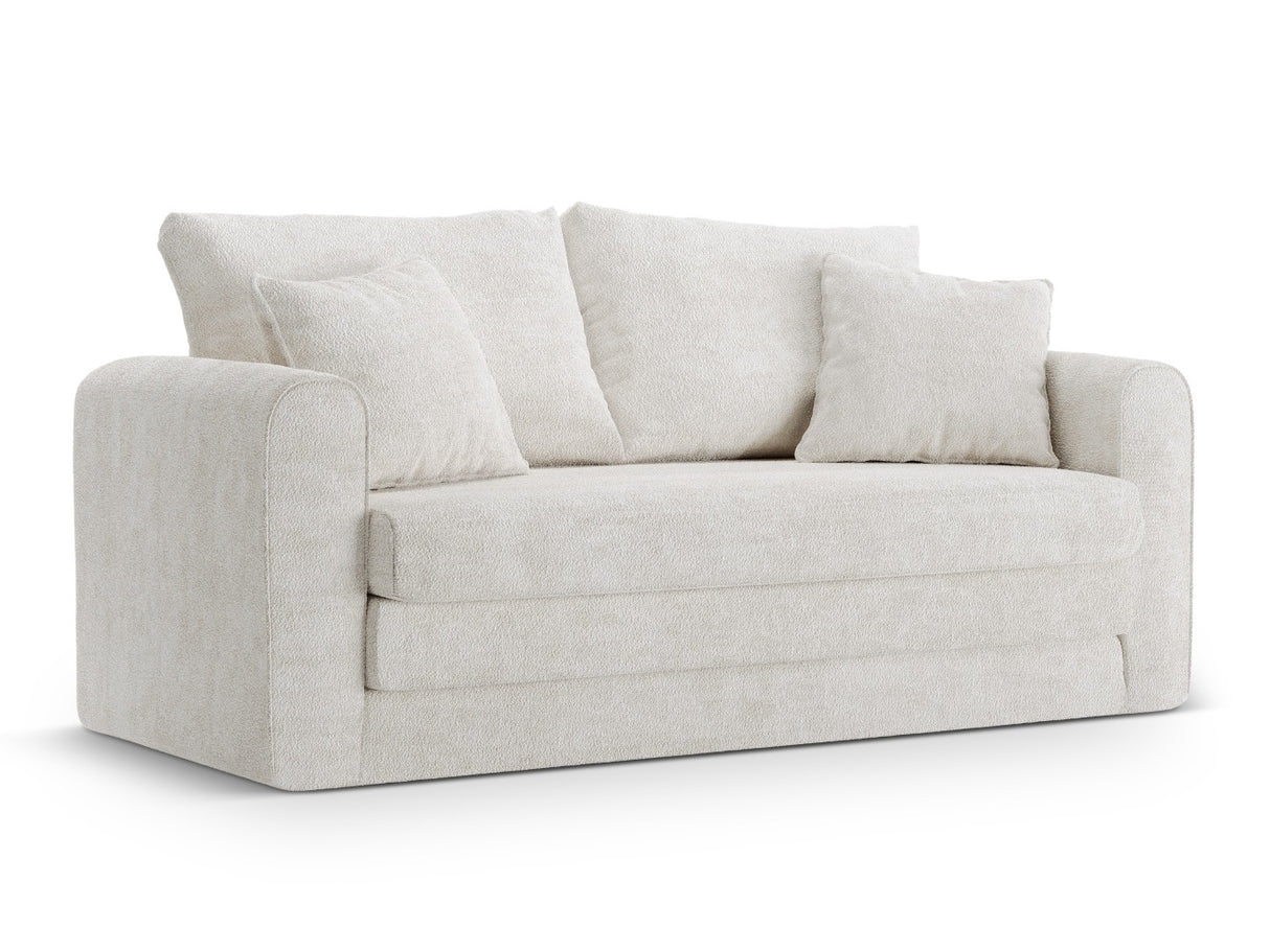 Sofa lova 560914