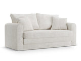 Sofa lova 560914