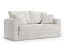 Sofa lova 560914
