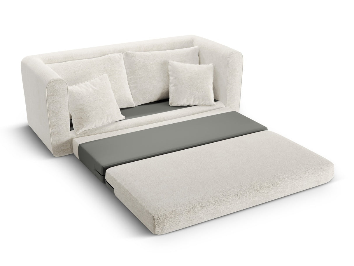 Sofa lova 560914