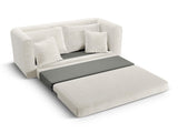 Sofa lova 560914