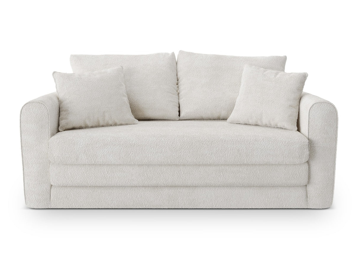 Sofa lova 560914