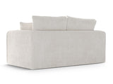 Sofa lova 560914