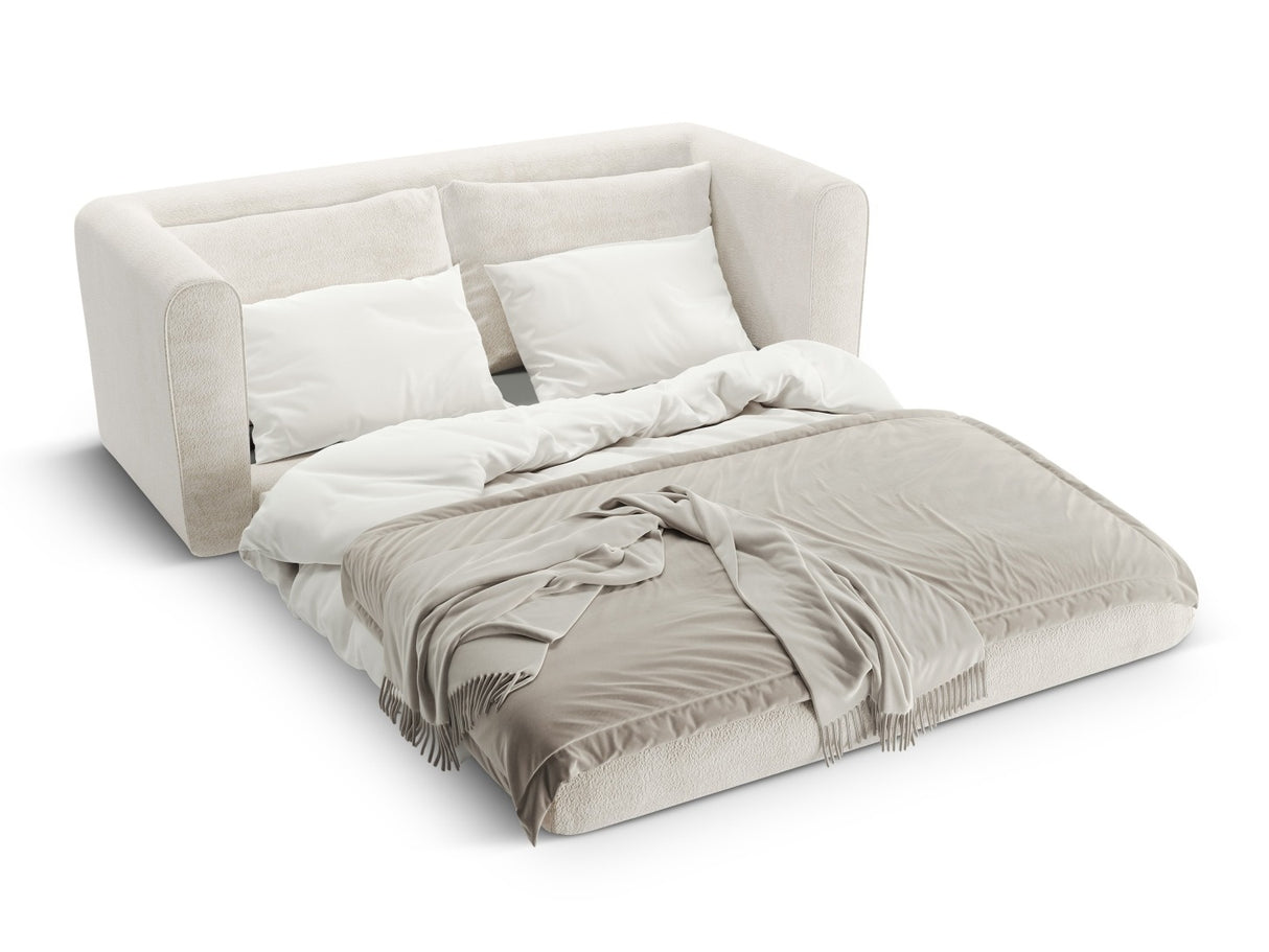 Sofa lova 560914