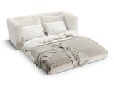 Sofa lova 560914