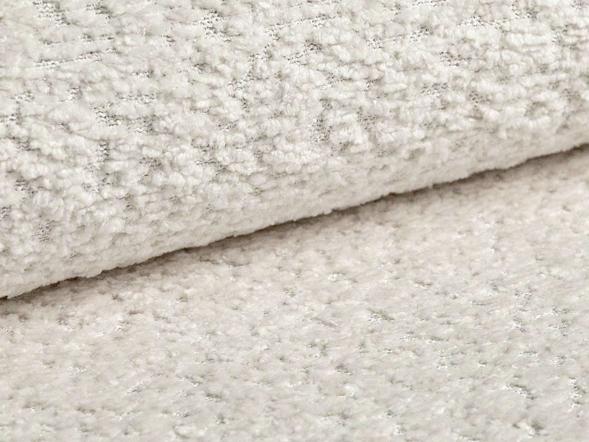 Sofa lova 560914