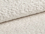 Sofa lova 560914