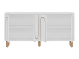 Spintelė 595076
