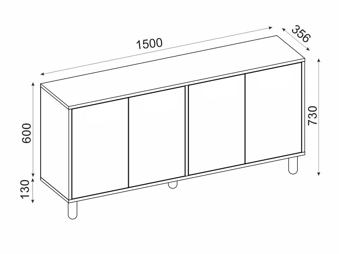 Spintelė 595076