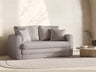 Sofa lova 560914