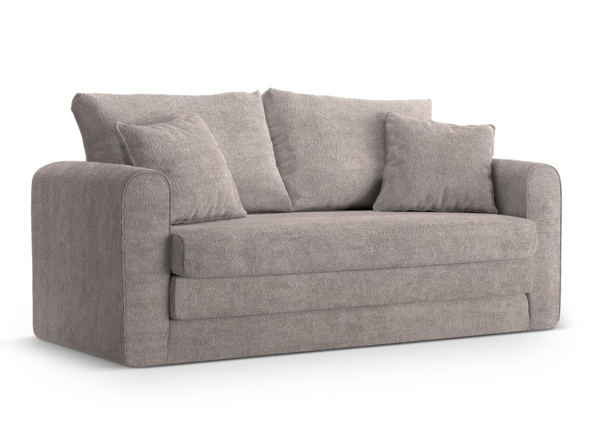 Sofa lova 560914