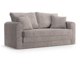 Sofa lova 560914