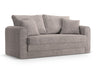 Sofa lova 560914