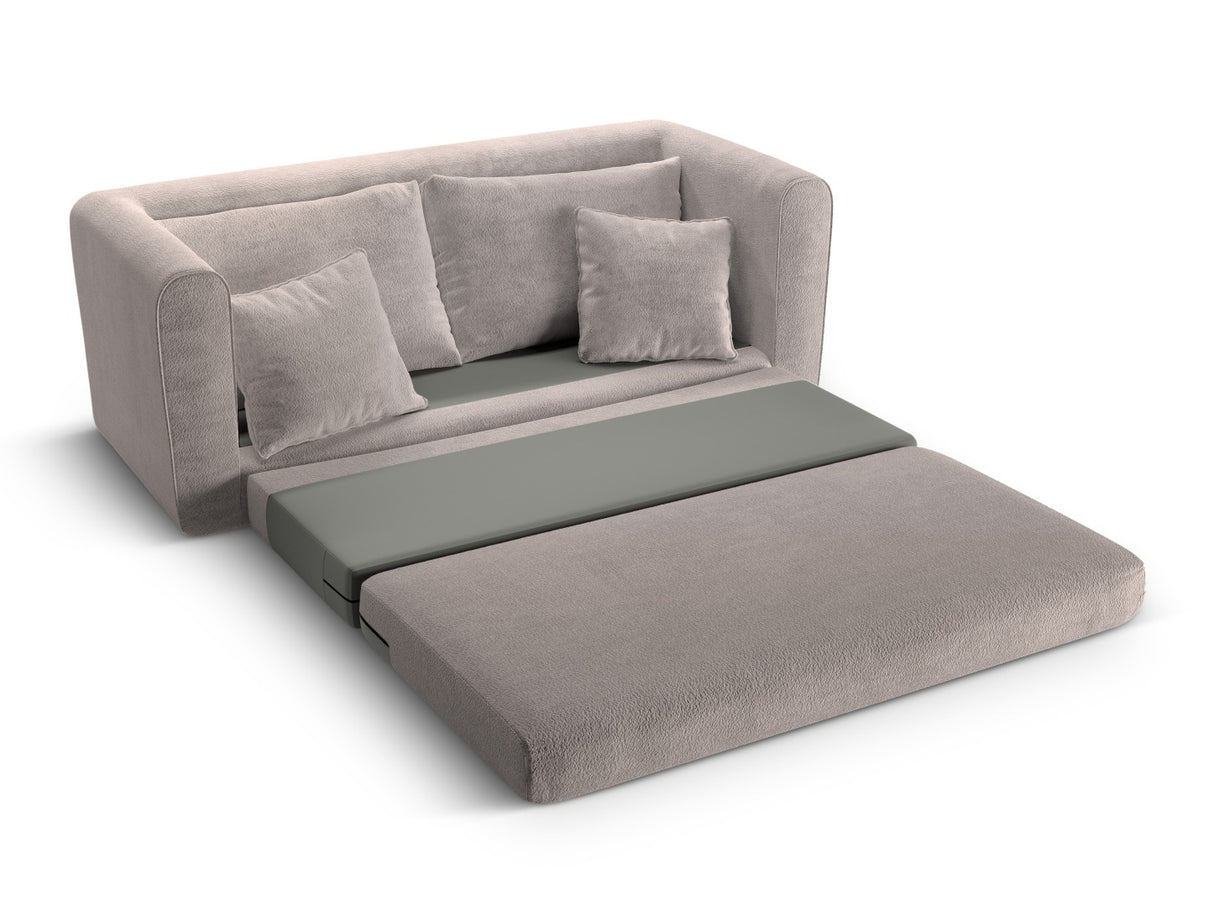 Sofa lova 560914