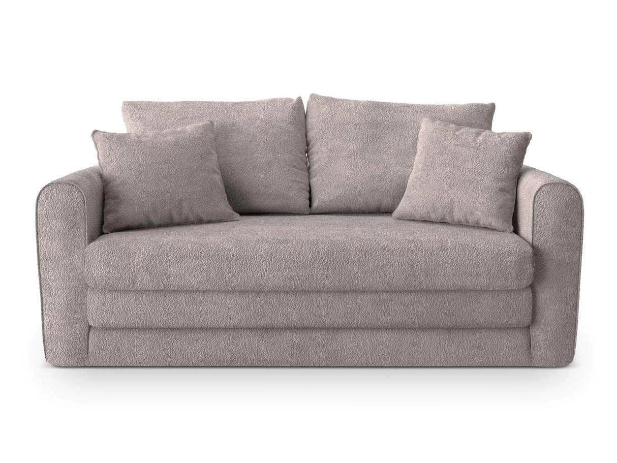 Sofa lova 560914