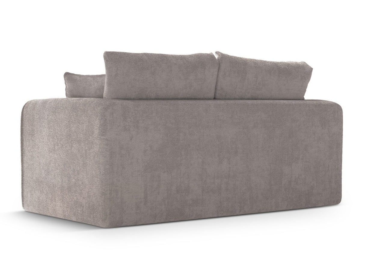 Sofa lova 560914