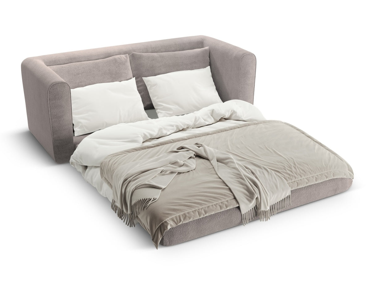 Sofa lova 560914