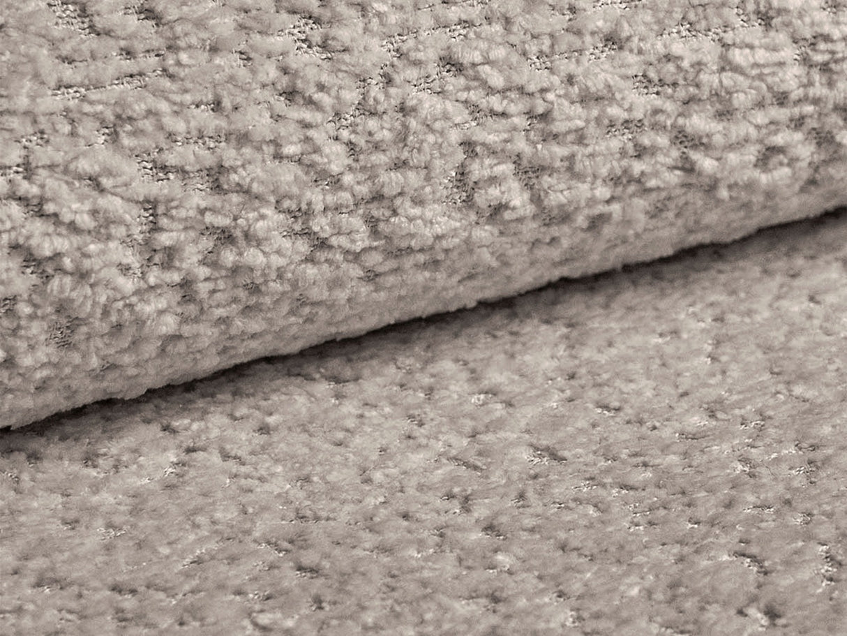 Sofa lova 560914