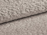 Sofa lova 560914