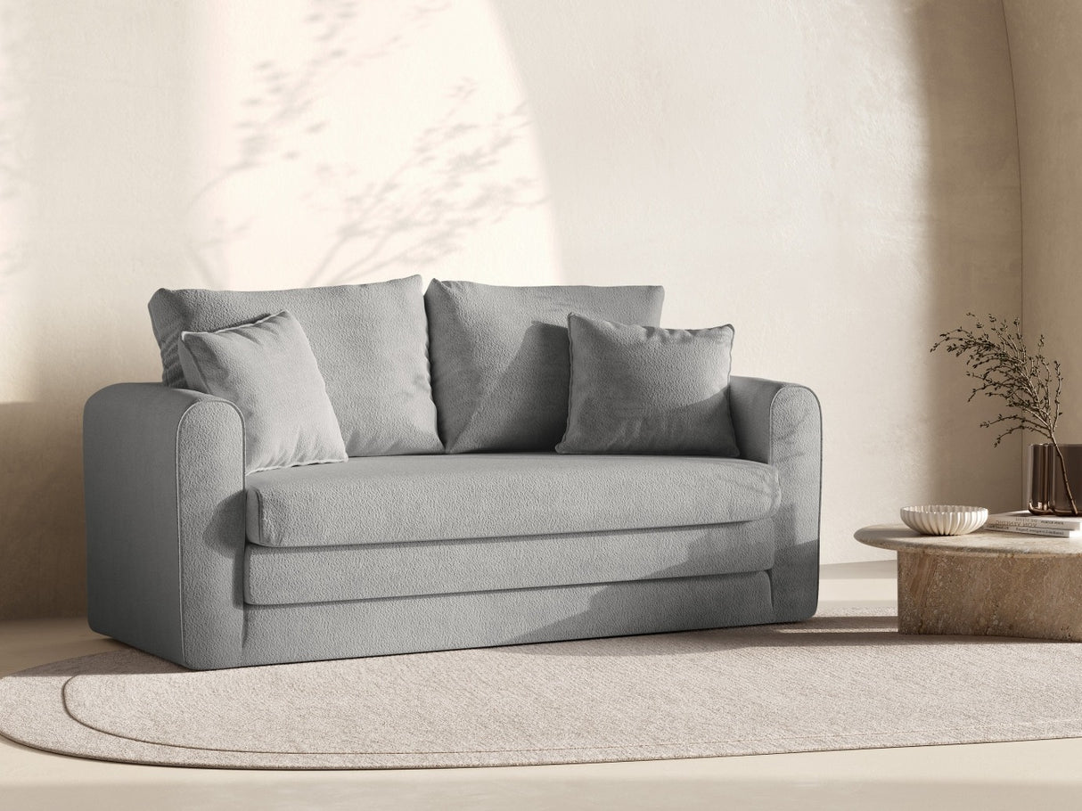 Sofa lova 560914