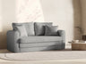 Sofa lova 560914