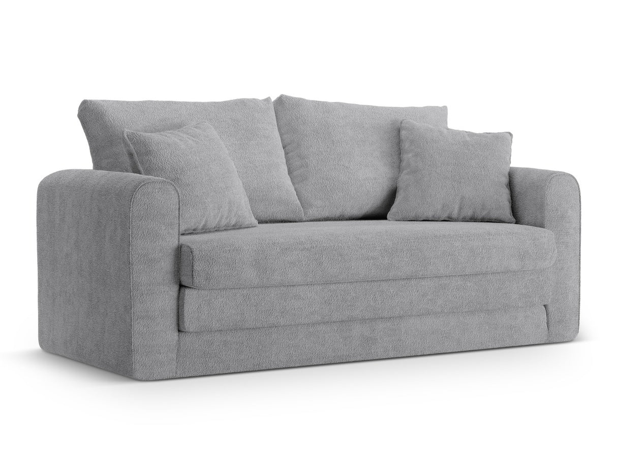 Sofa lova 560914