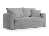 Sofa lova 560914