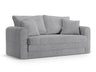 Sofa lova 560914