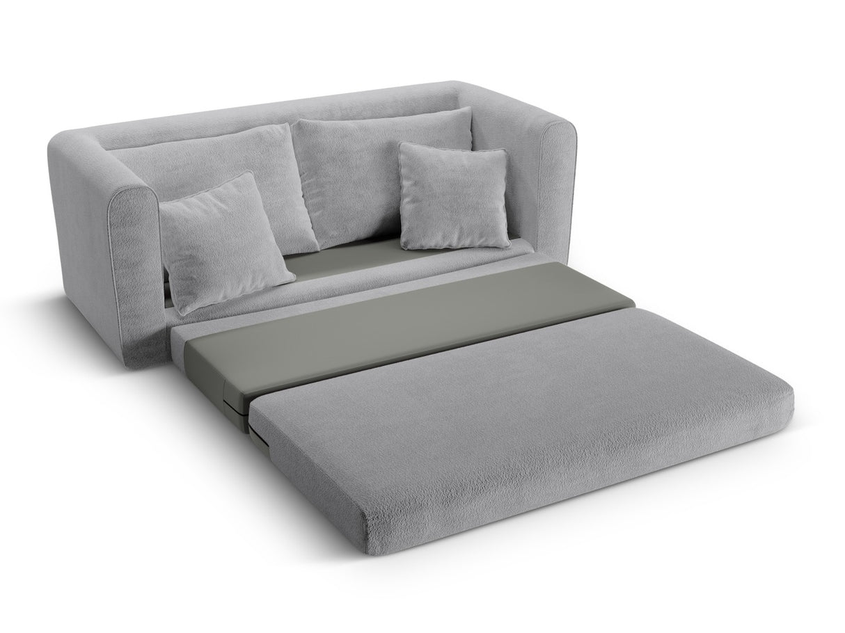 Sofa lova 560914