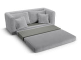 Sofa lova 560914