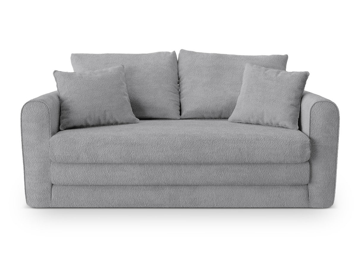 Sofa lova 560914