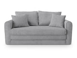 Sofa lova 560914