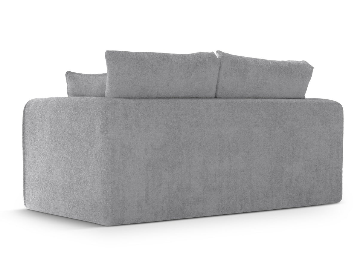Sofa lova 560914