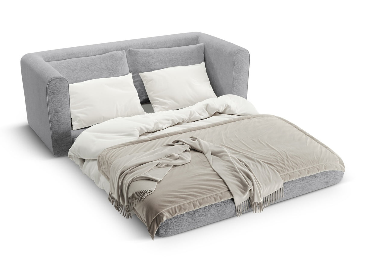 Sofa lova 560914