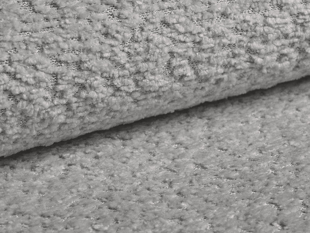 Sofa lova 560914