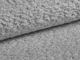 Sofa lova 560914